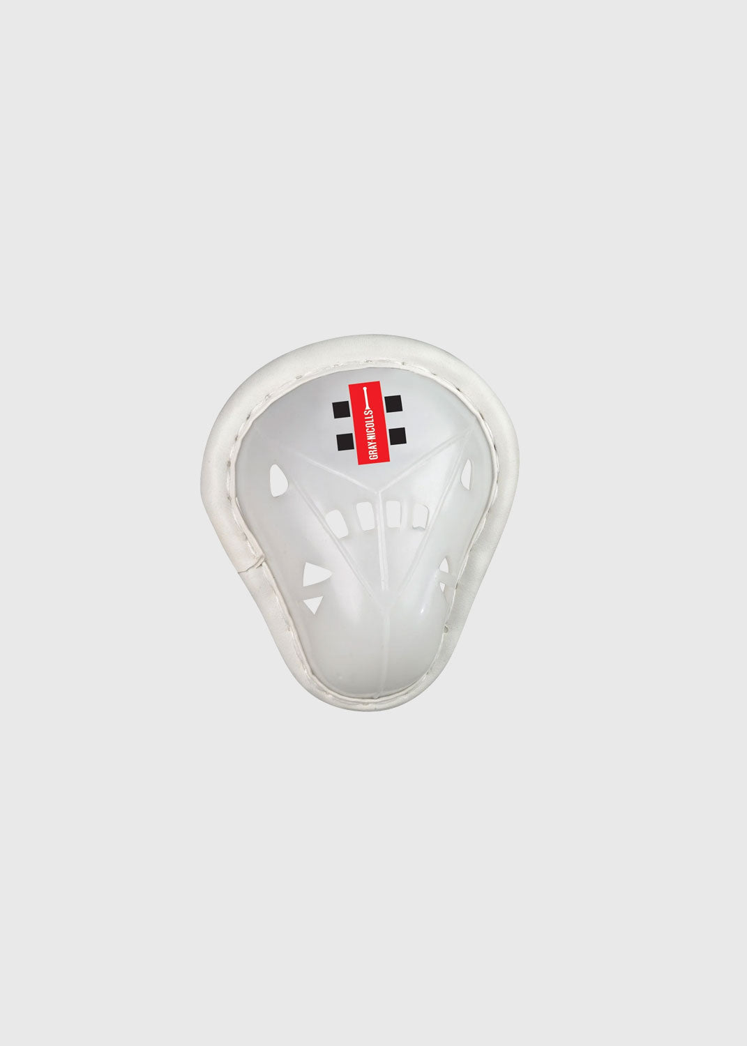 Abdo Guards-White-A