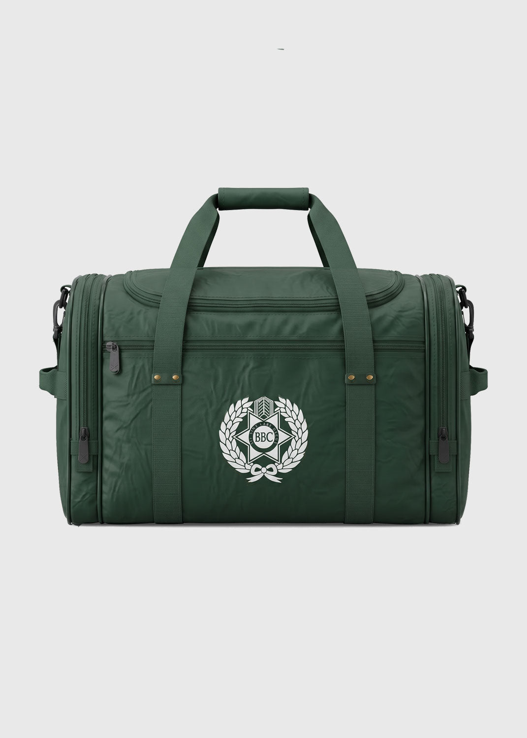 Bag Goliath