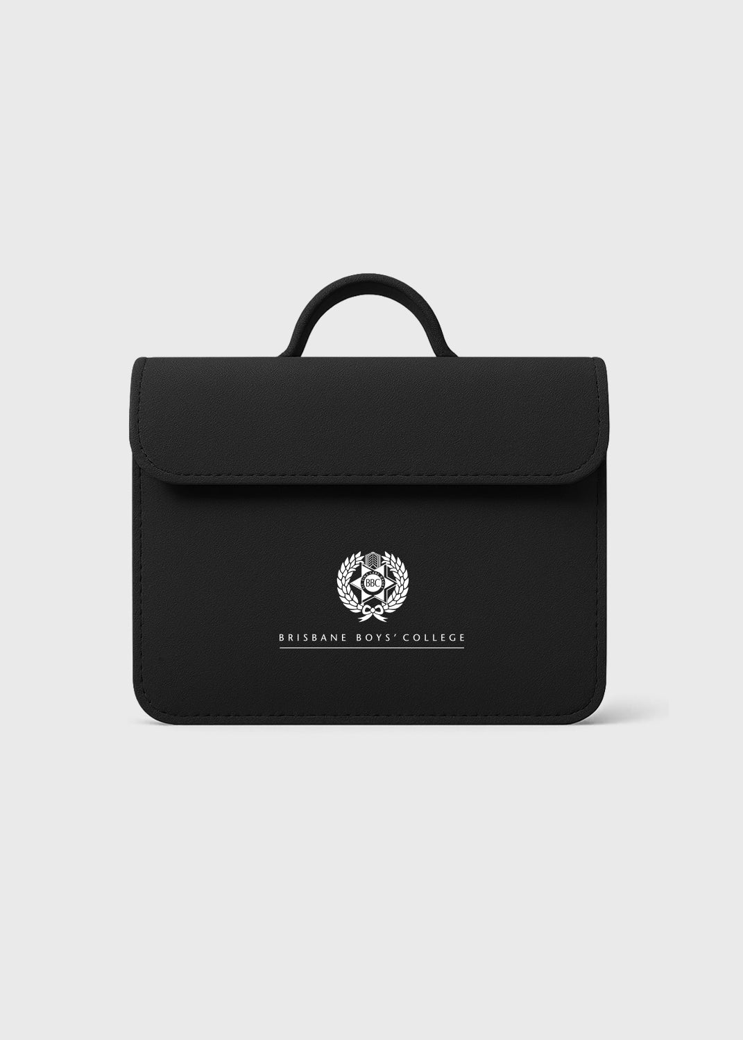 Bag Jnr Homework Folio