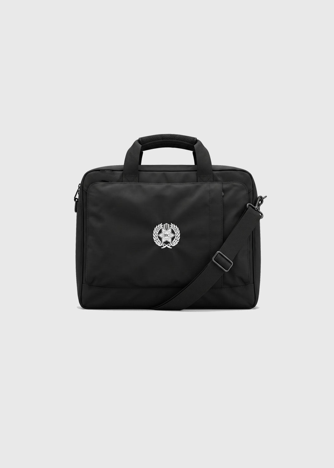 Bag Senior Tech Satchel
