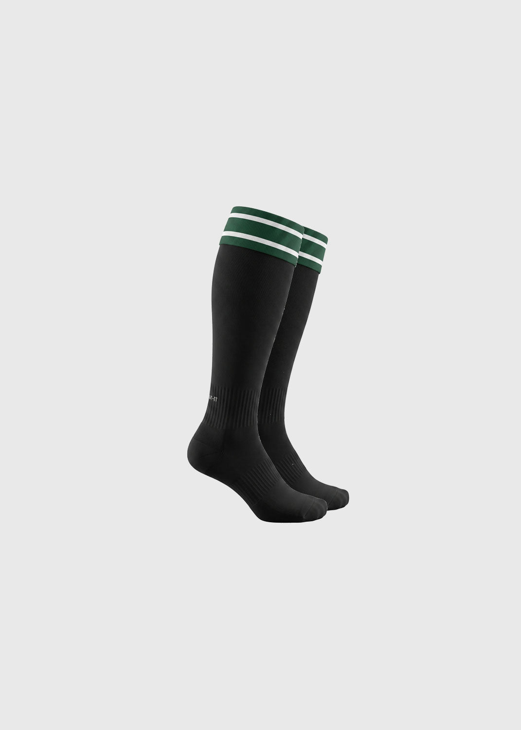 Sock Rugby