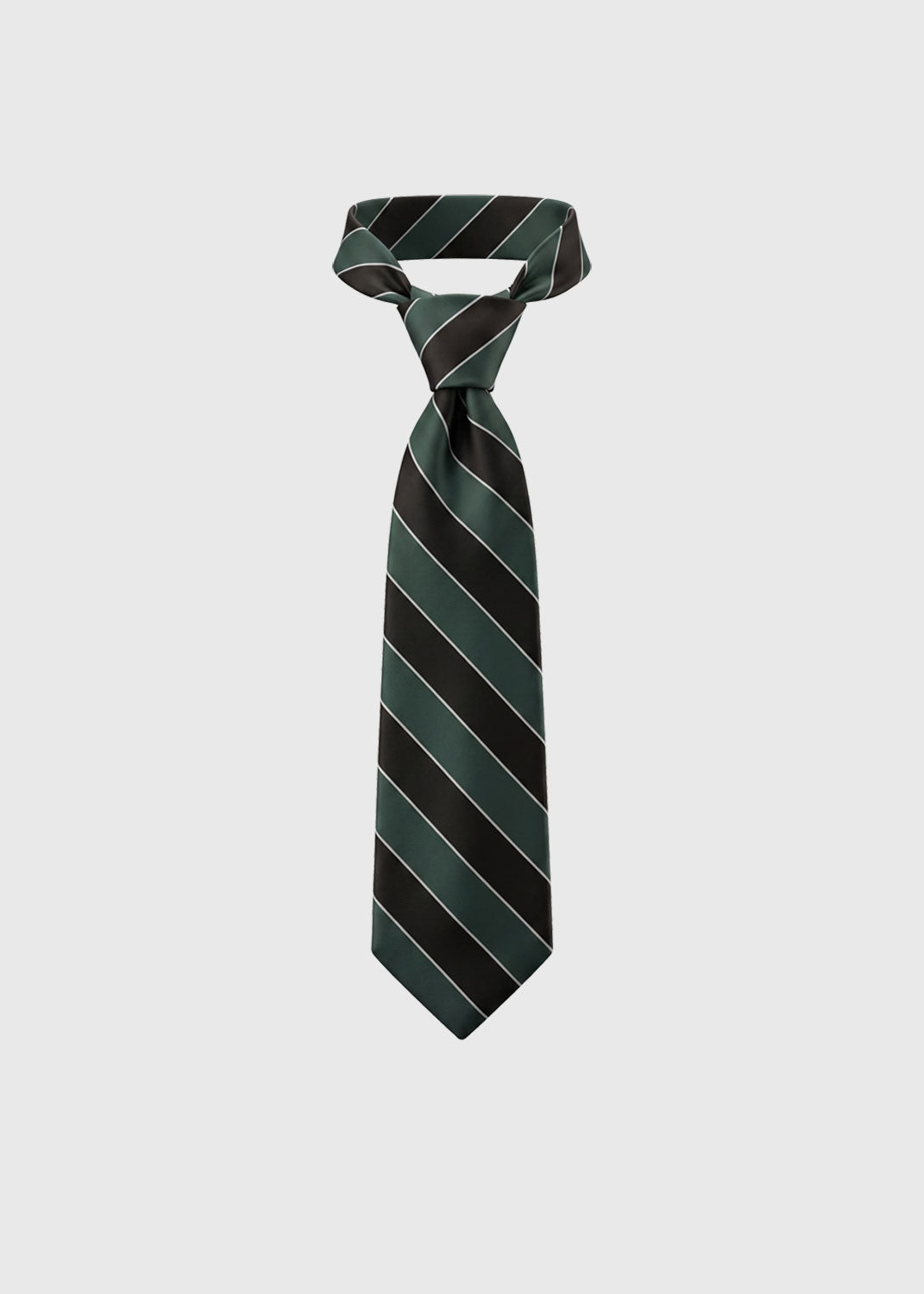 Tie Yr 4-12