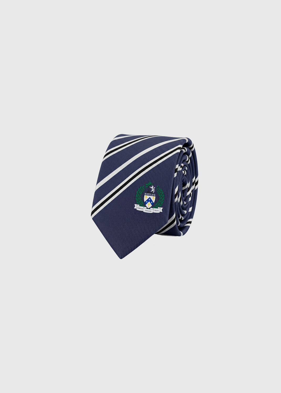 Tie House Birtles