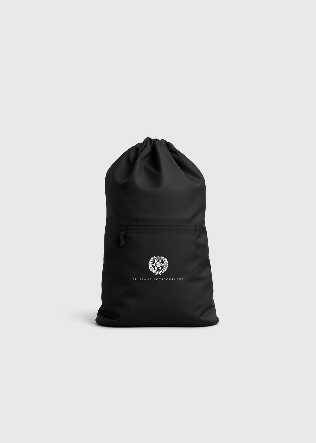 Bag Waterproof Sports Black