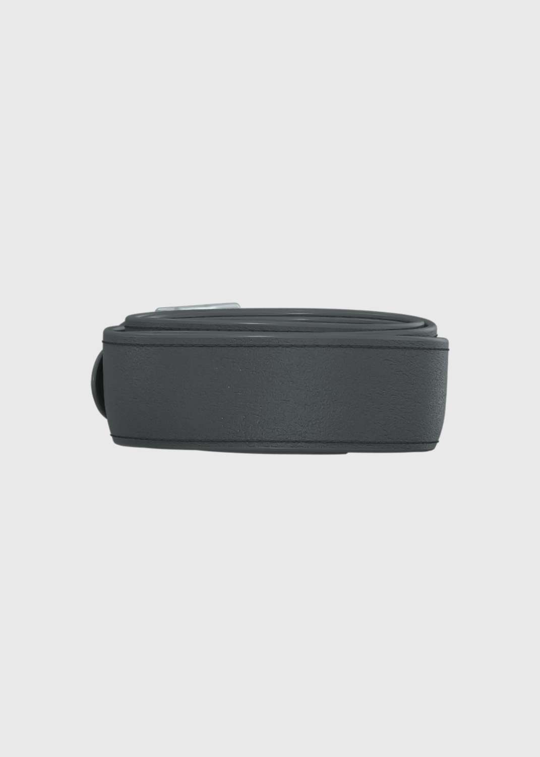 Belt Grey Yr 4-12