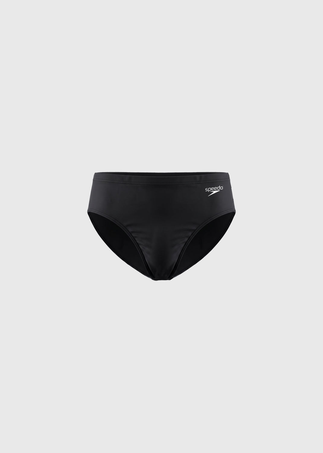 Swimmers BBC Youth