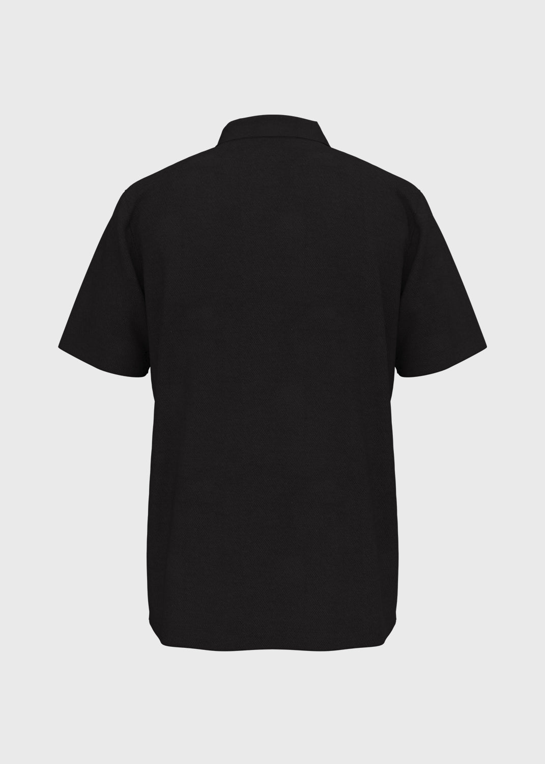 Polo Film Crew Black