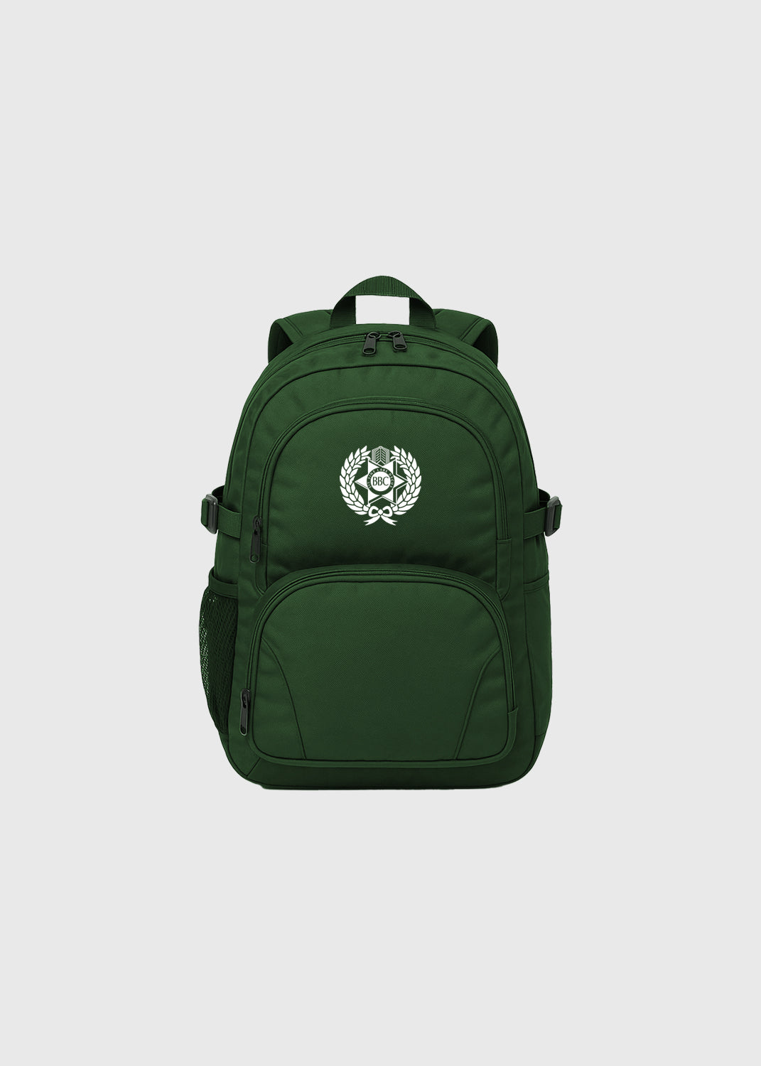Backpack Airopack Small