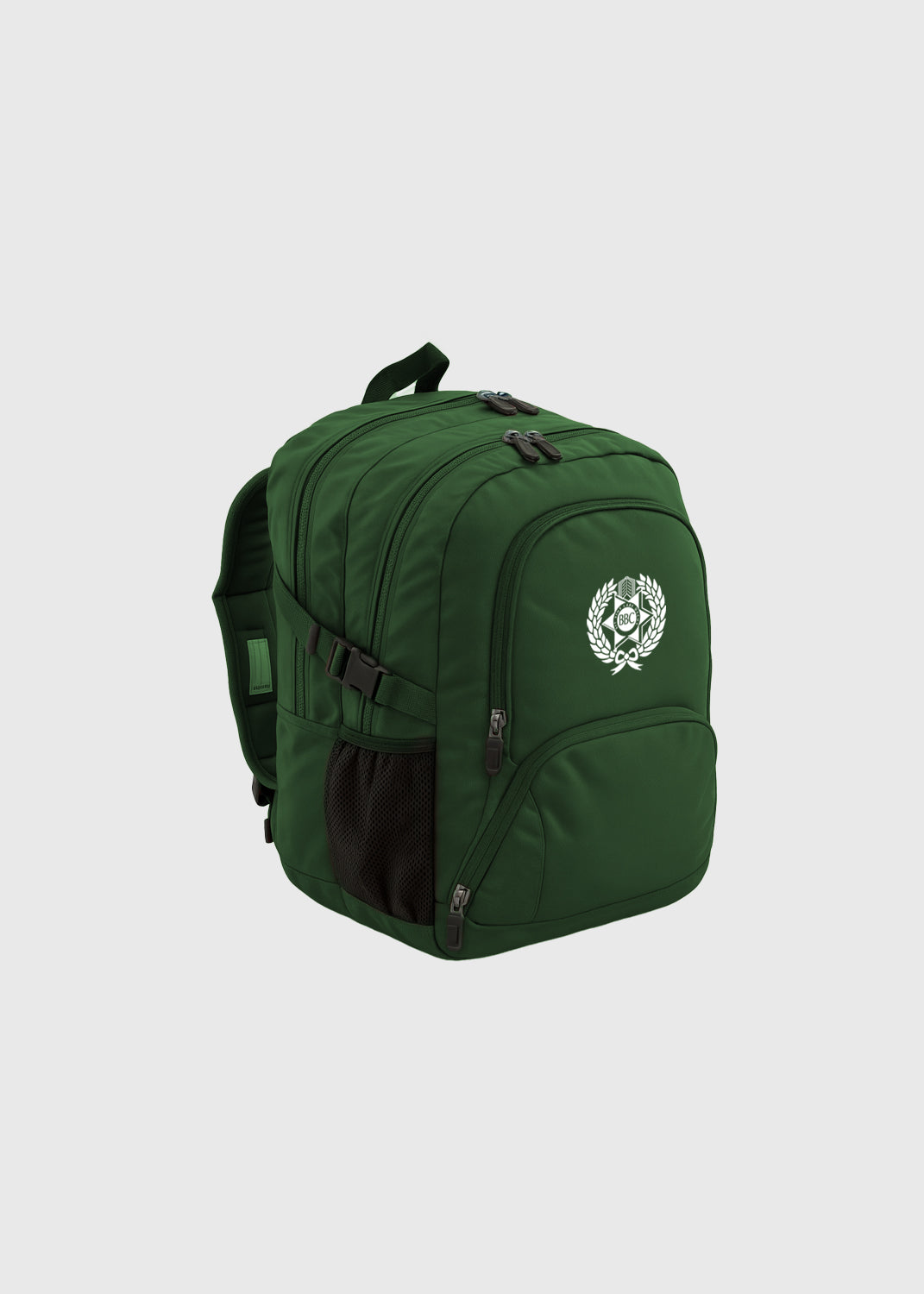 Backpack Airopack Small
