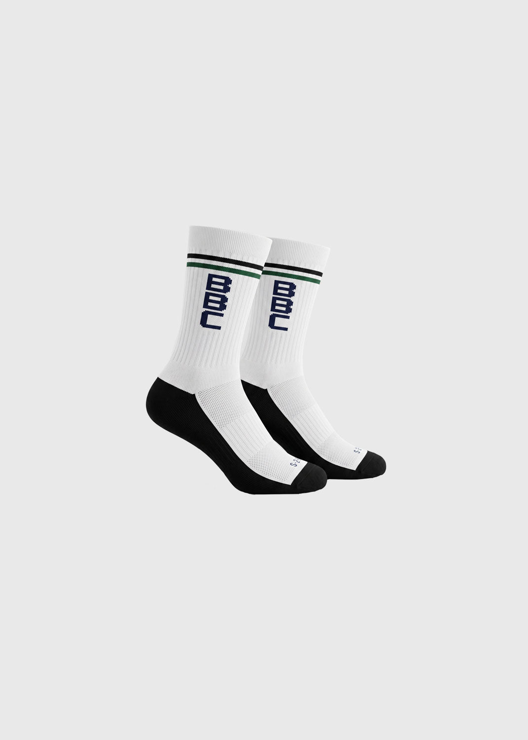 Sock Sport BBC