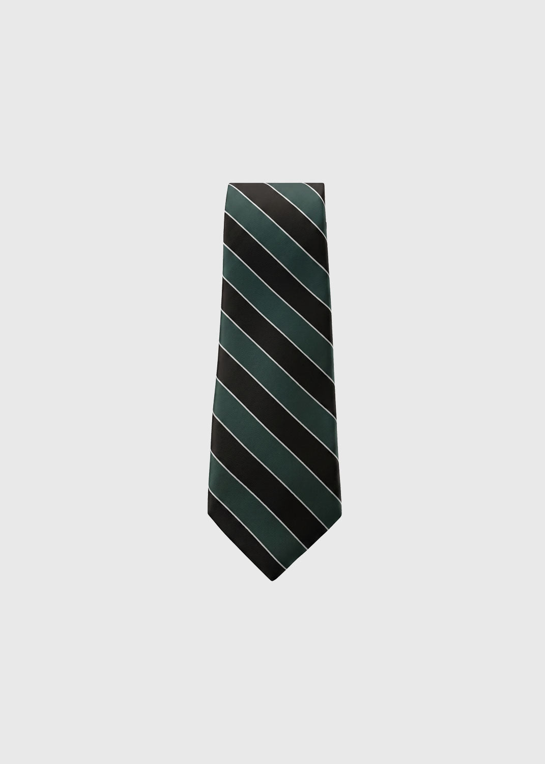 Tie Yr 4-12