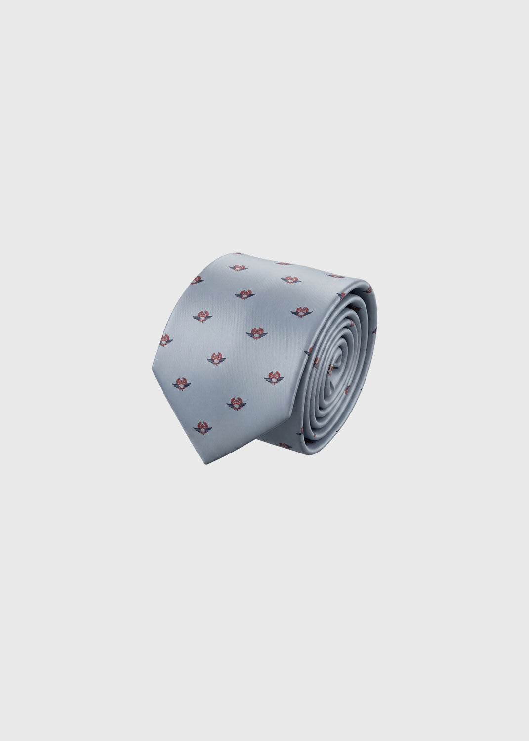 Tie House Flynn
