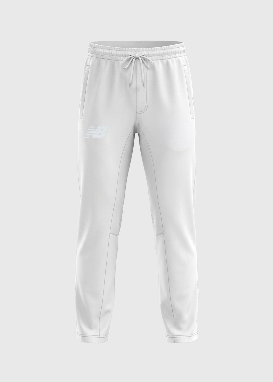 BBC US Cricket Pant Adult