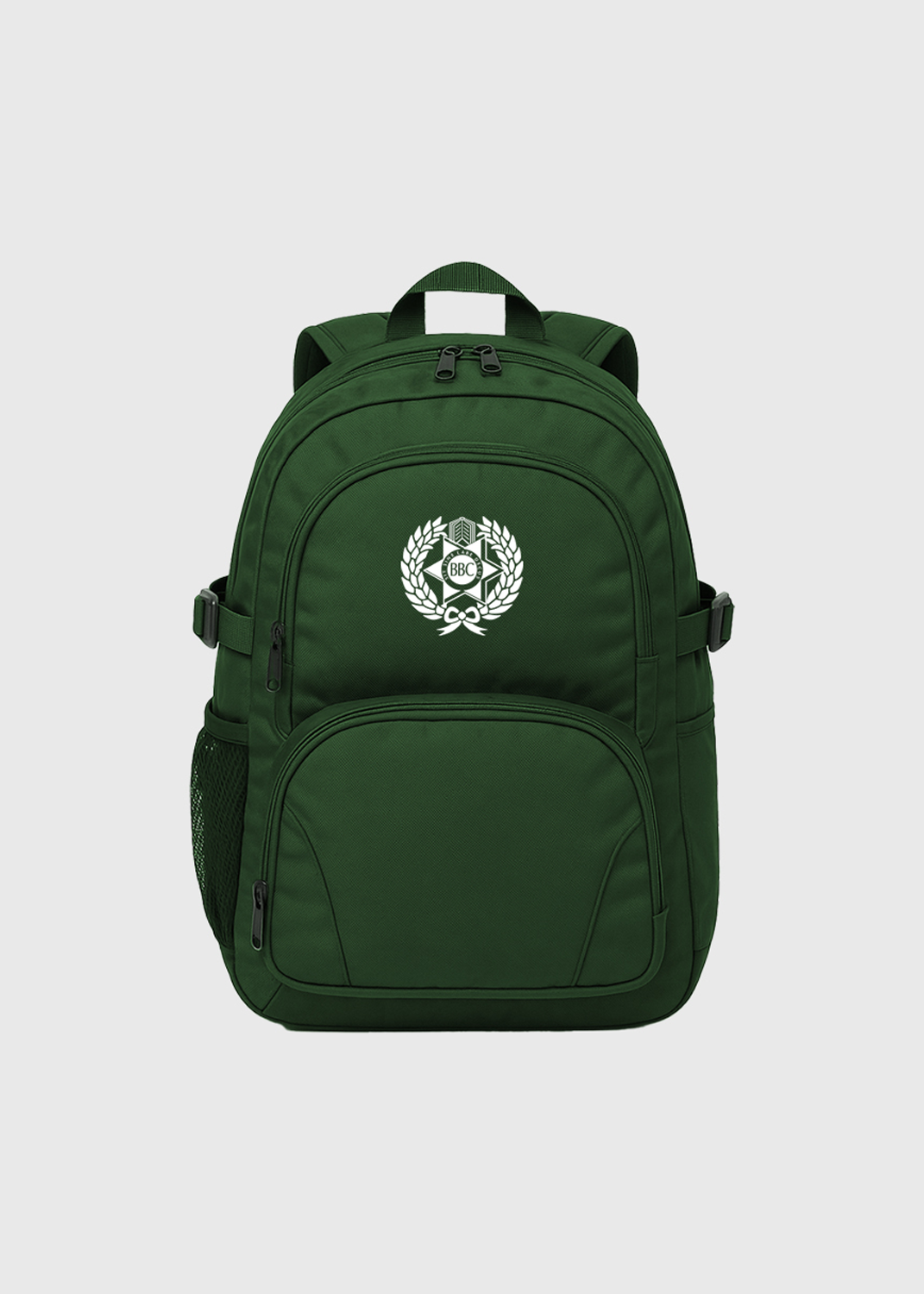 Backpack Airopak Large