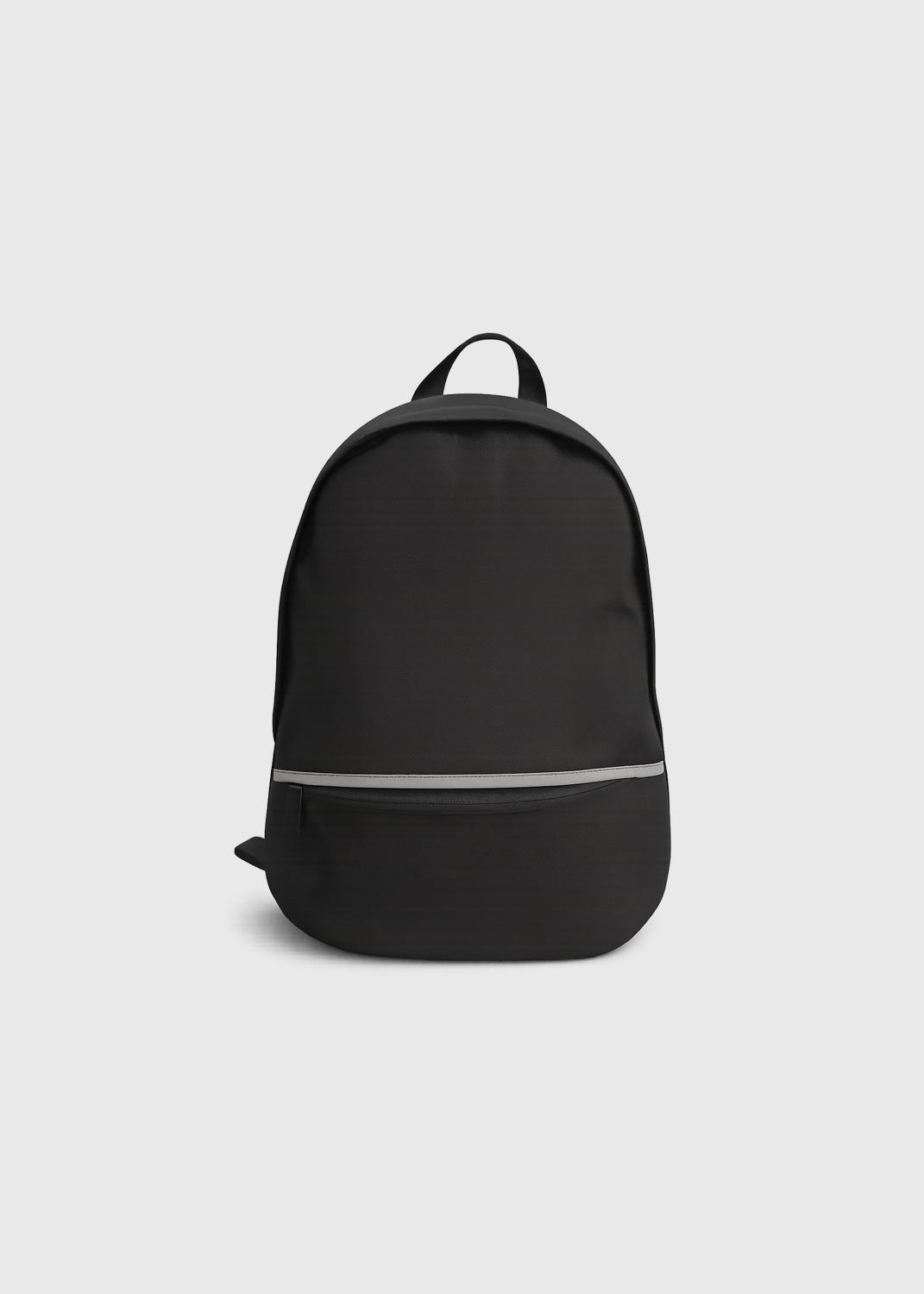 Bag Podpak
