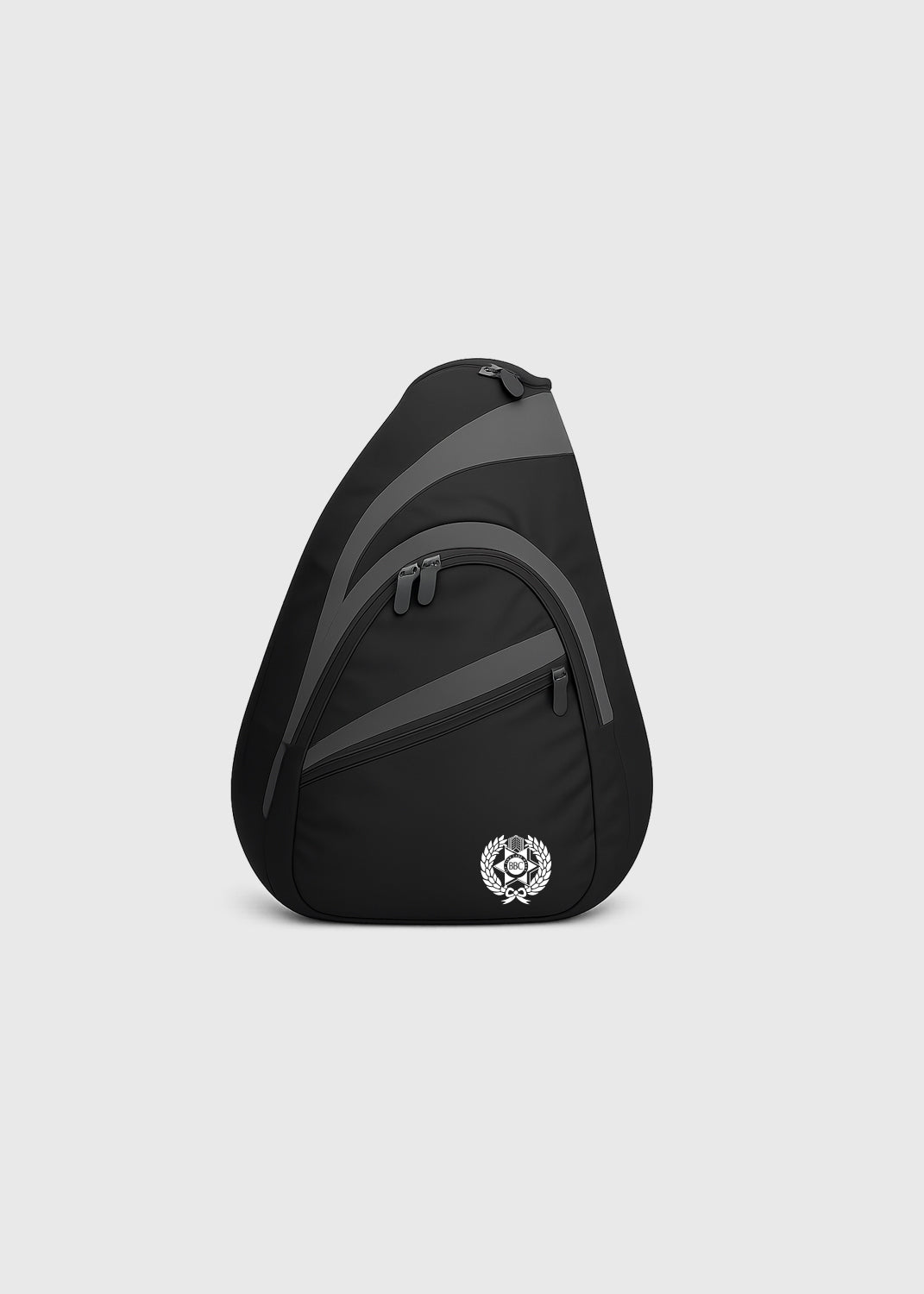 Bag Sashpak One Shoulder