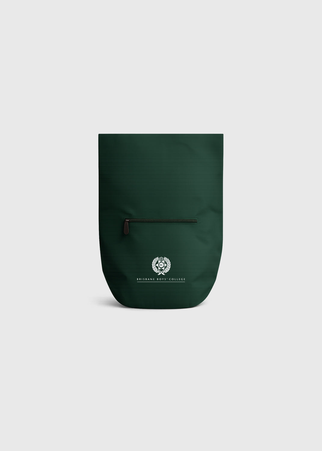Bag Waterproof Sports Green