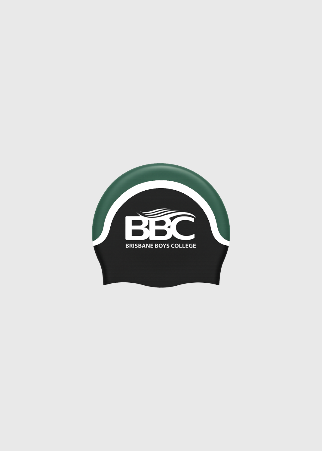 Cap Swim BBC