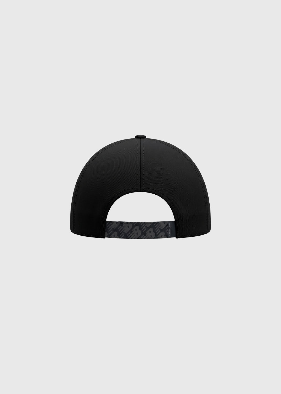 Pipe Band Tour Cap