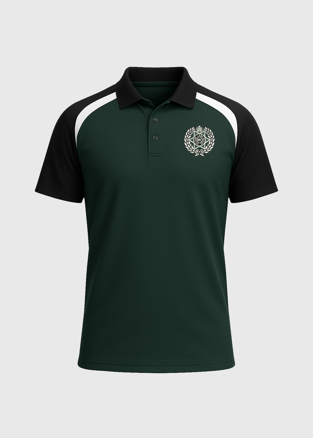 Polo Sports Prep -12