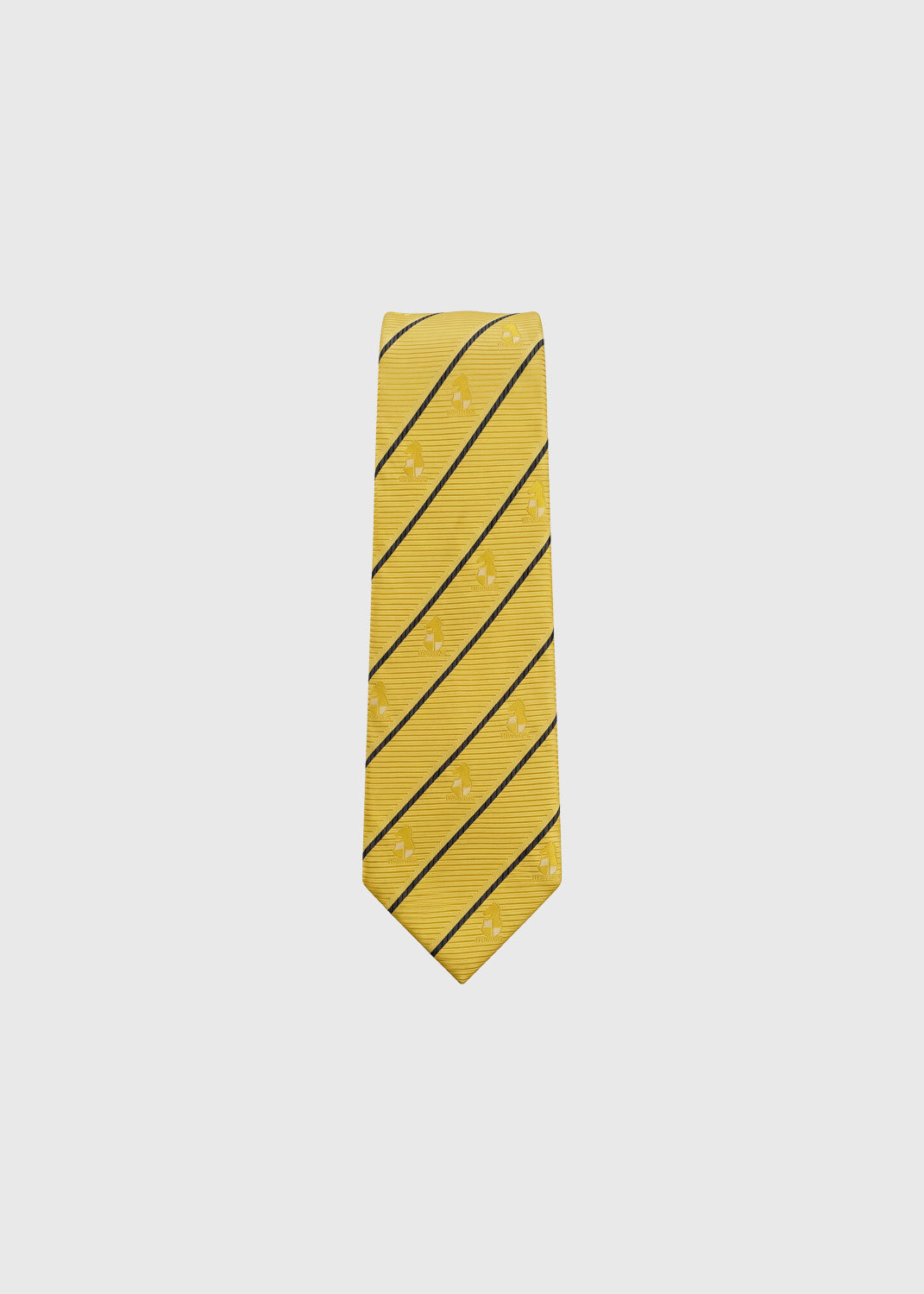Tie House Campbell