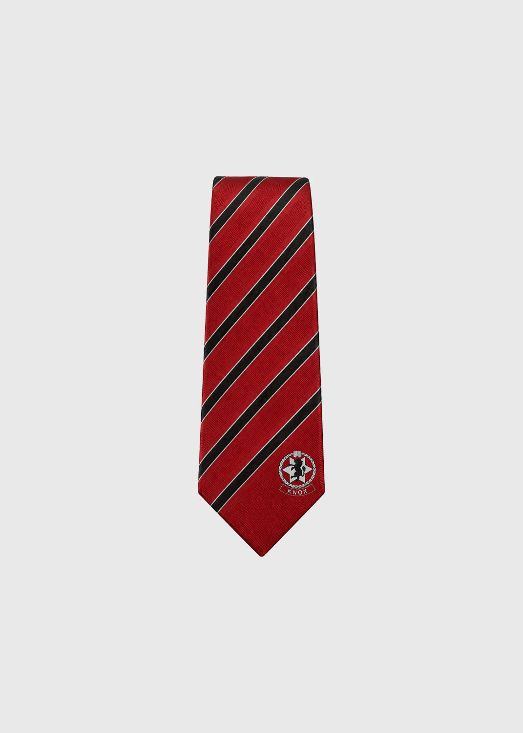 Tie House Knox